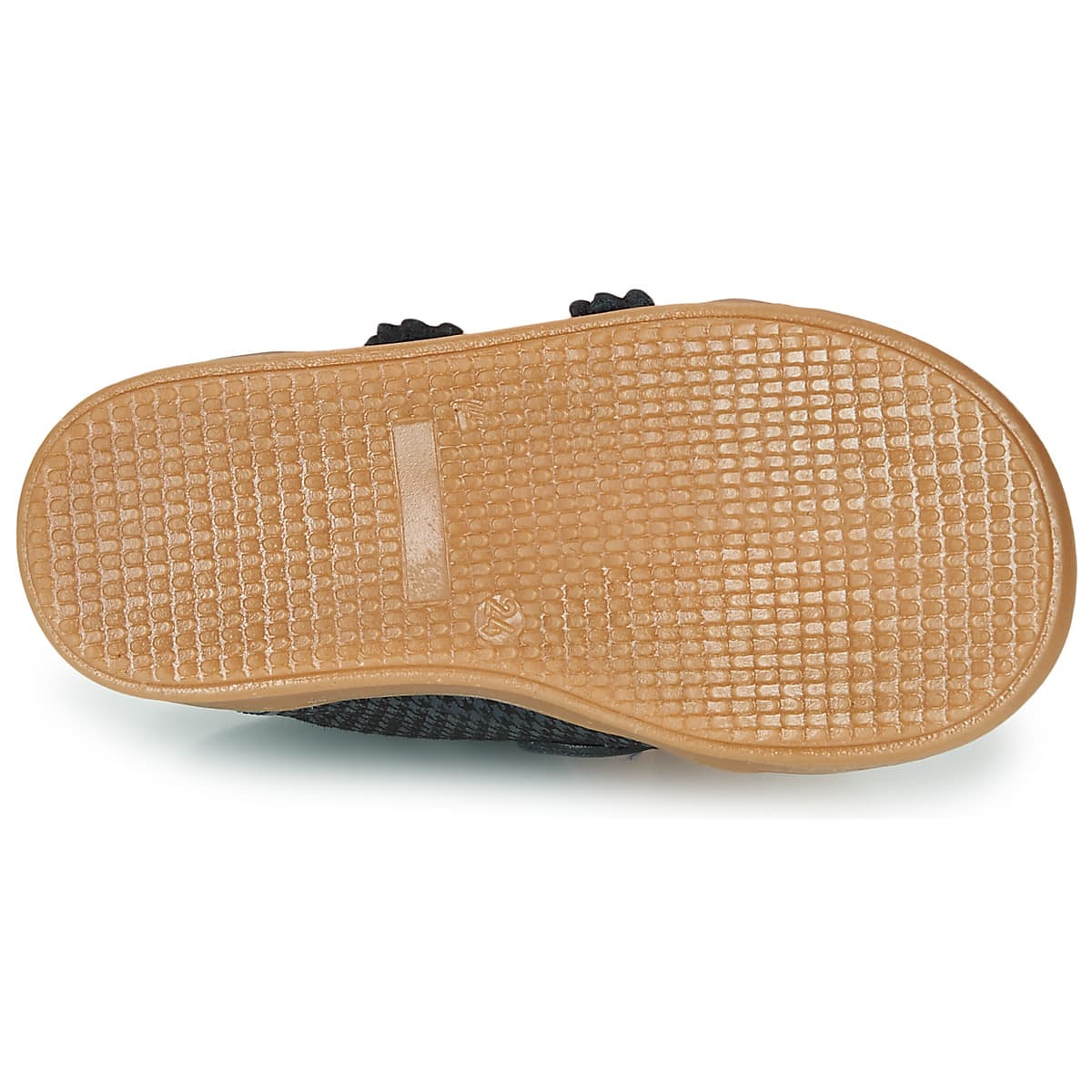 Girls' Sneakers Little Mary Blue