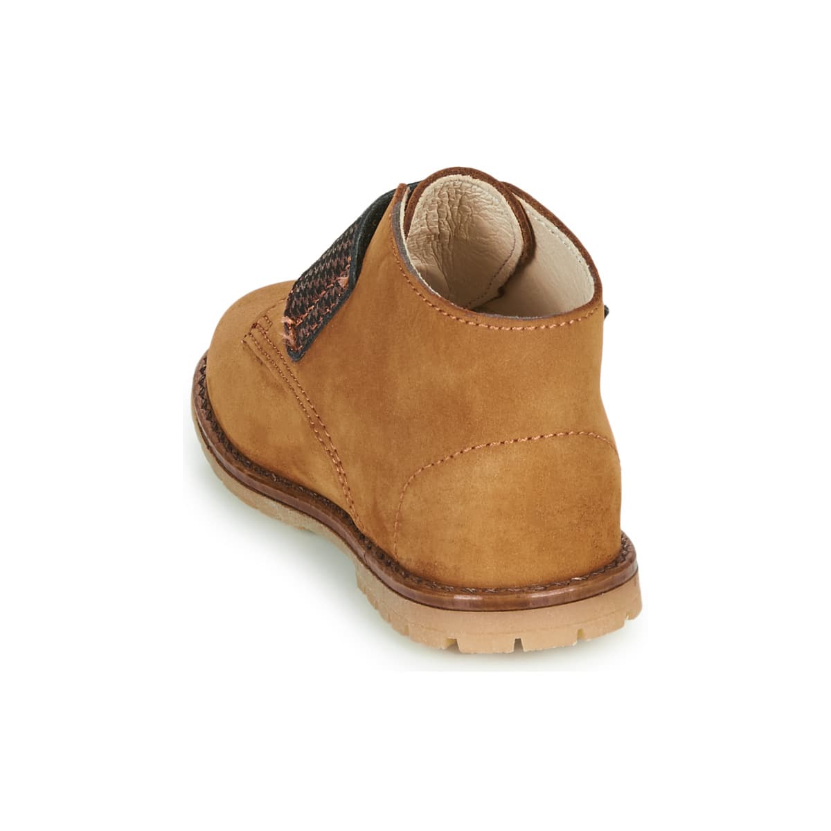 Girls' Sneakers Little Mary Brown