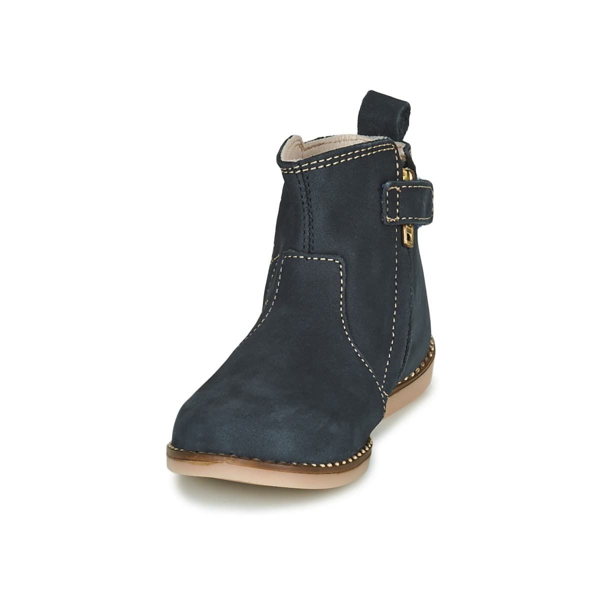 Girls' Boots Little Mary Blue