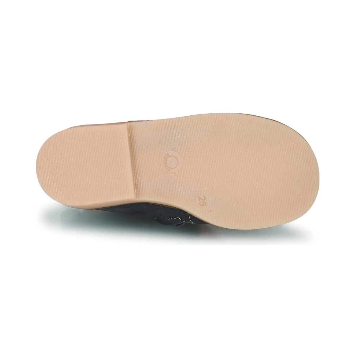 Girls' Boots Little Mary Blue