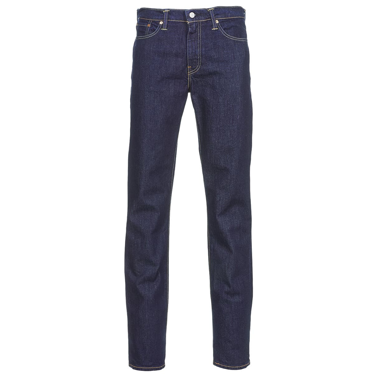 Men's Jeans Levis Blue