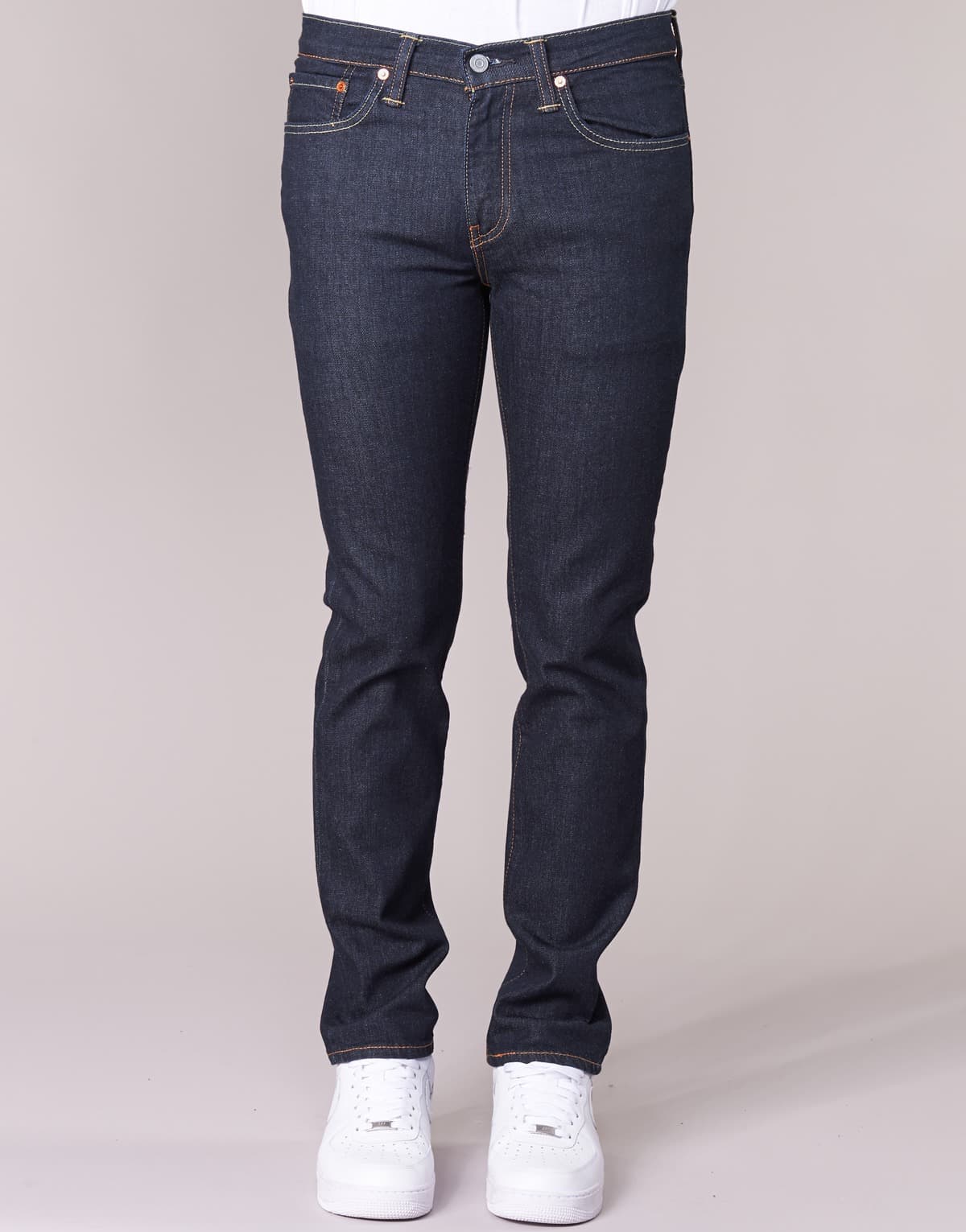 Men's Jeans Levis Blue