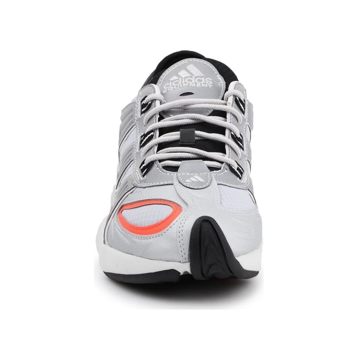 Men's Sneakers adidas Gray