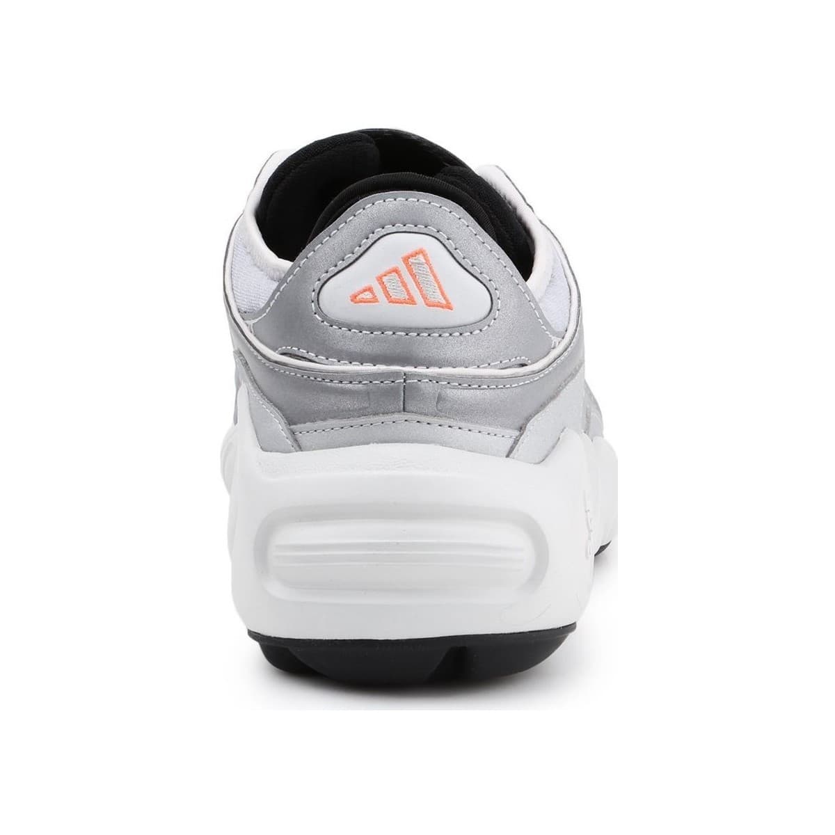 Men's Sneakers adidas Gray