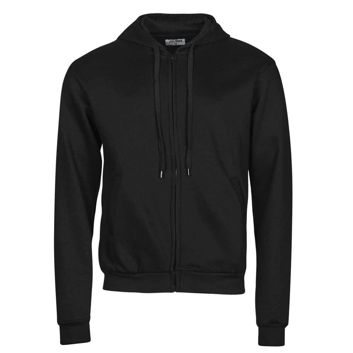 Men's Sweatshirts Yurban White