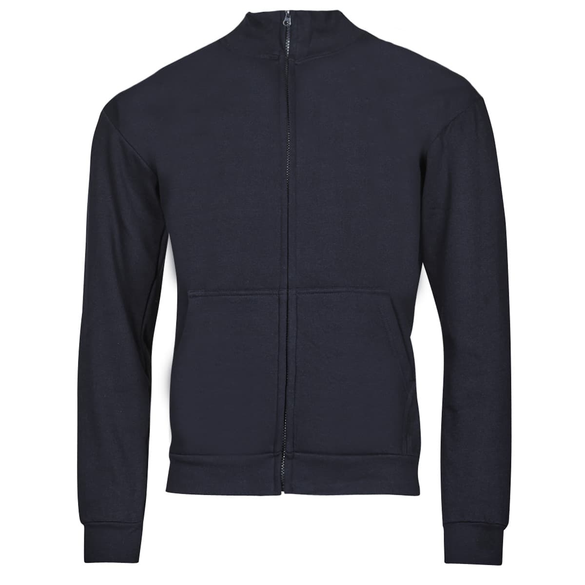 Αθλητικό T-shirt Yurban DALMY