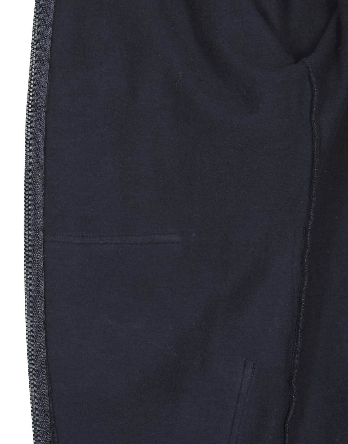 Men's Sports T-Shirts Yurban Blue