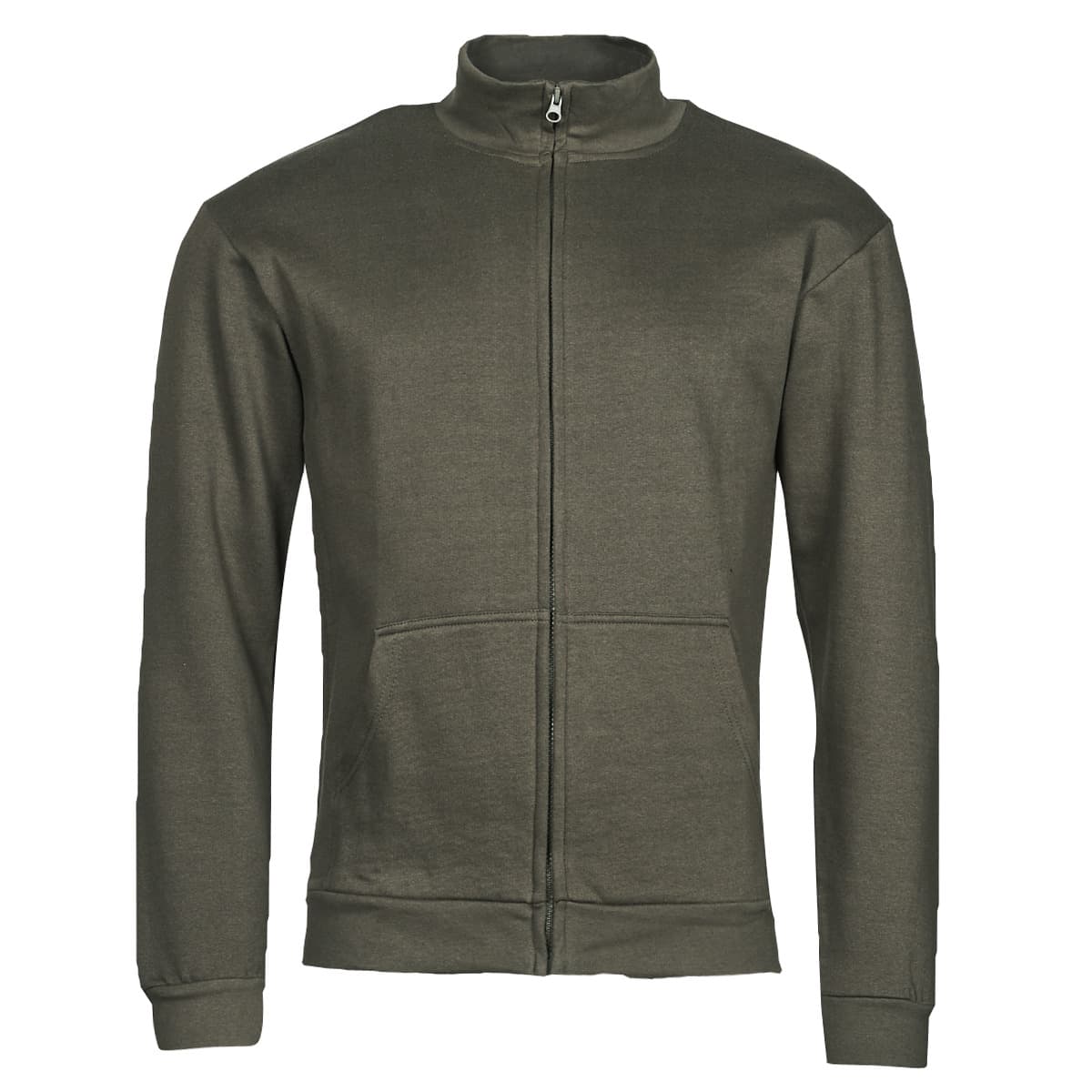 Αθλητικό T-shirt Yurban DALMY