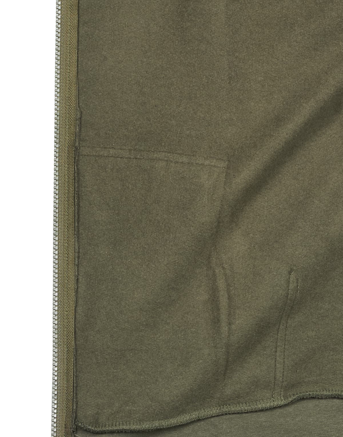 Men's Sports T-Shirts Yurban Khaki