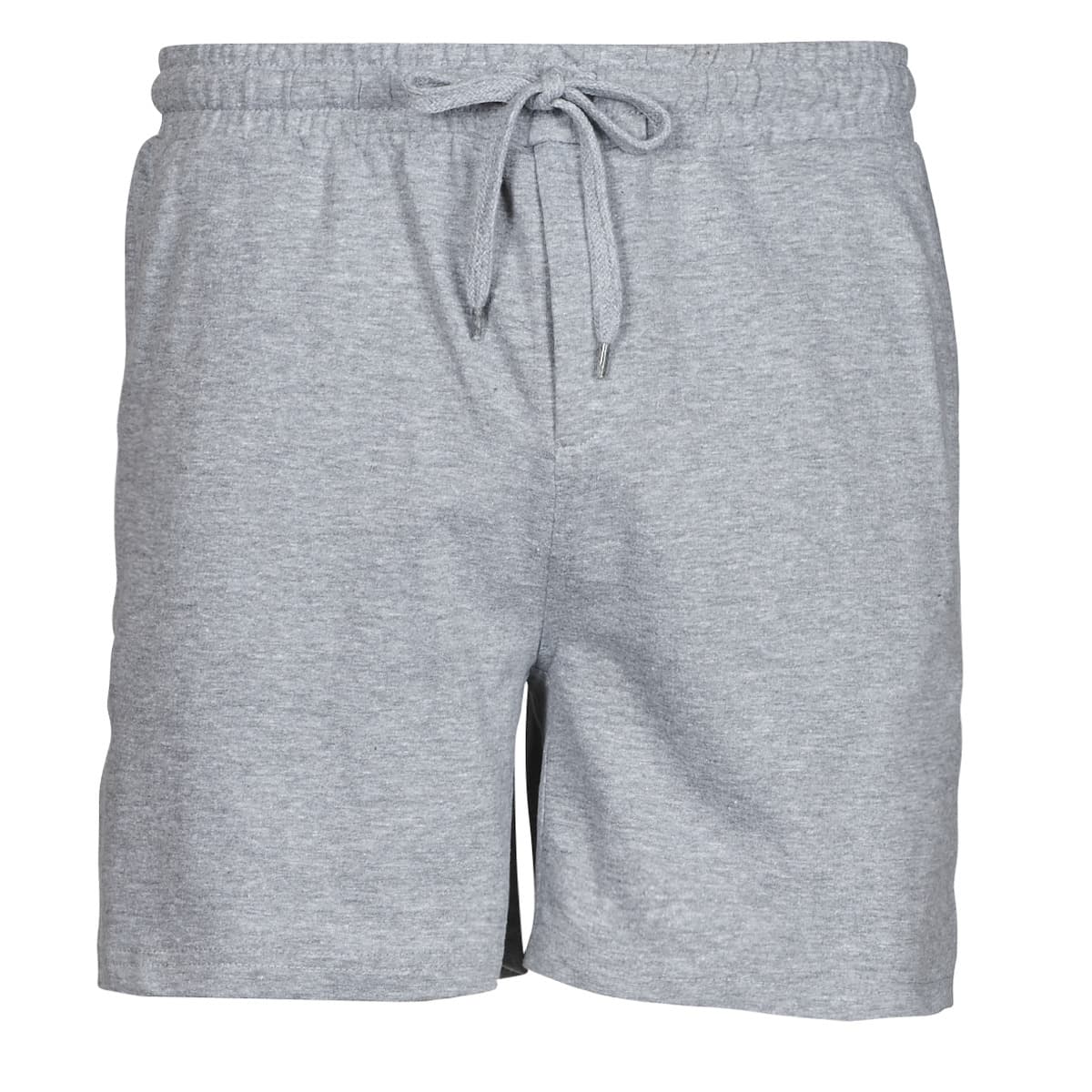 Shorts & Βερμούδες Yurban ADHIL