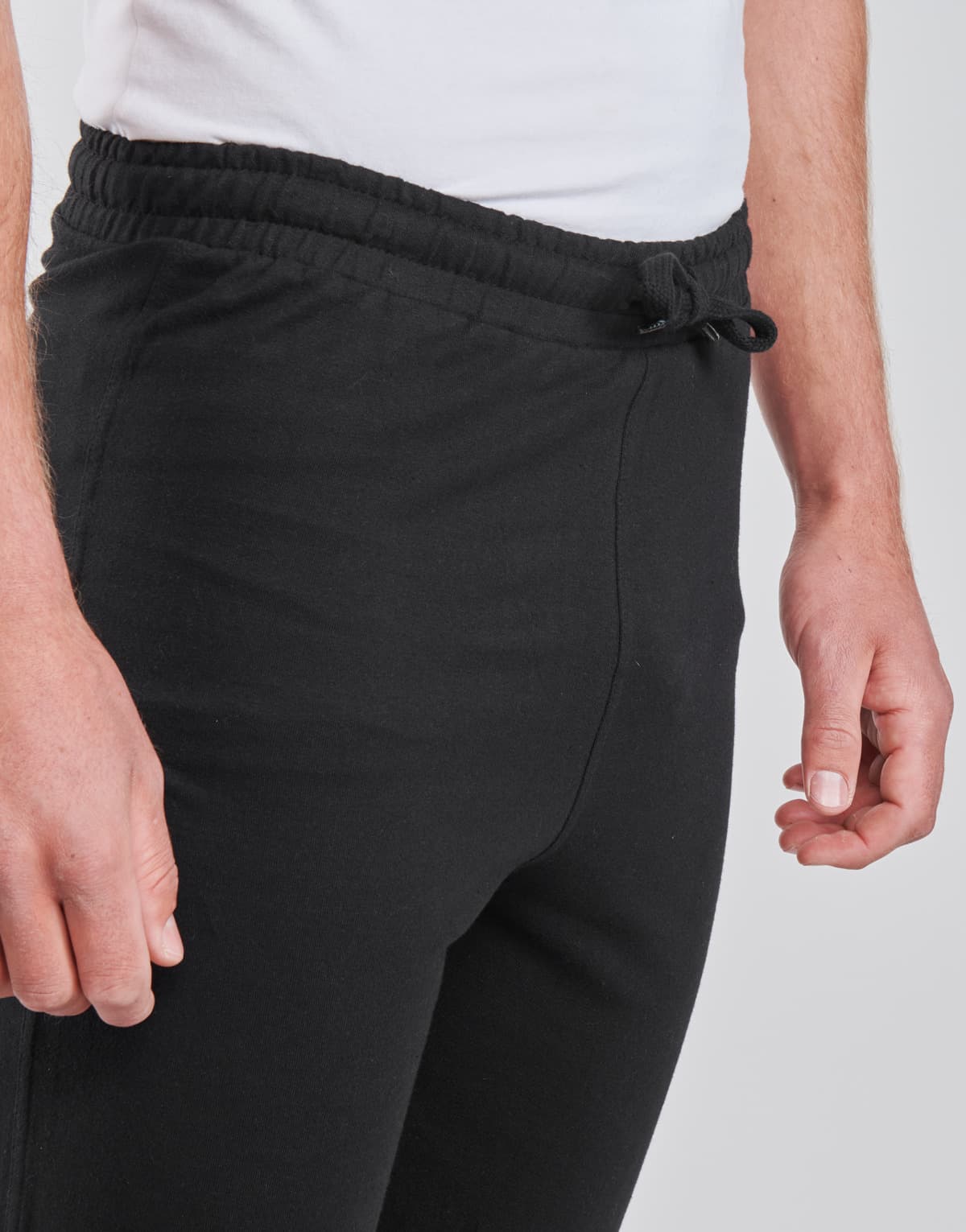 Men's Tracksuits Yurban Black