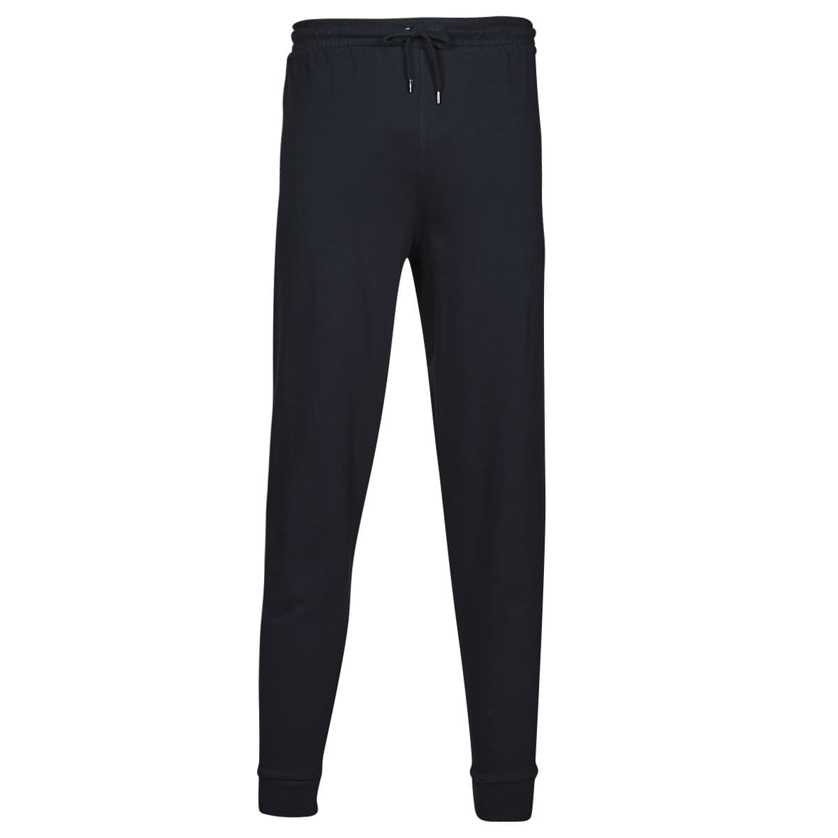 Φόρμες Yurban PARISSE