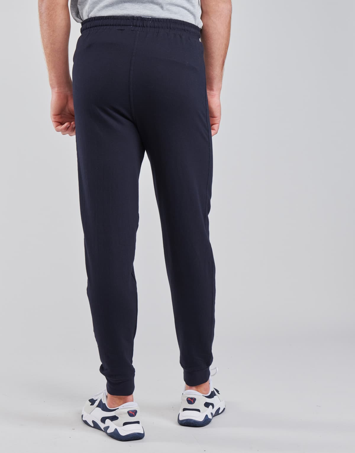 Men's Tracksuits Yurban Blue