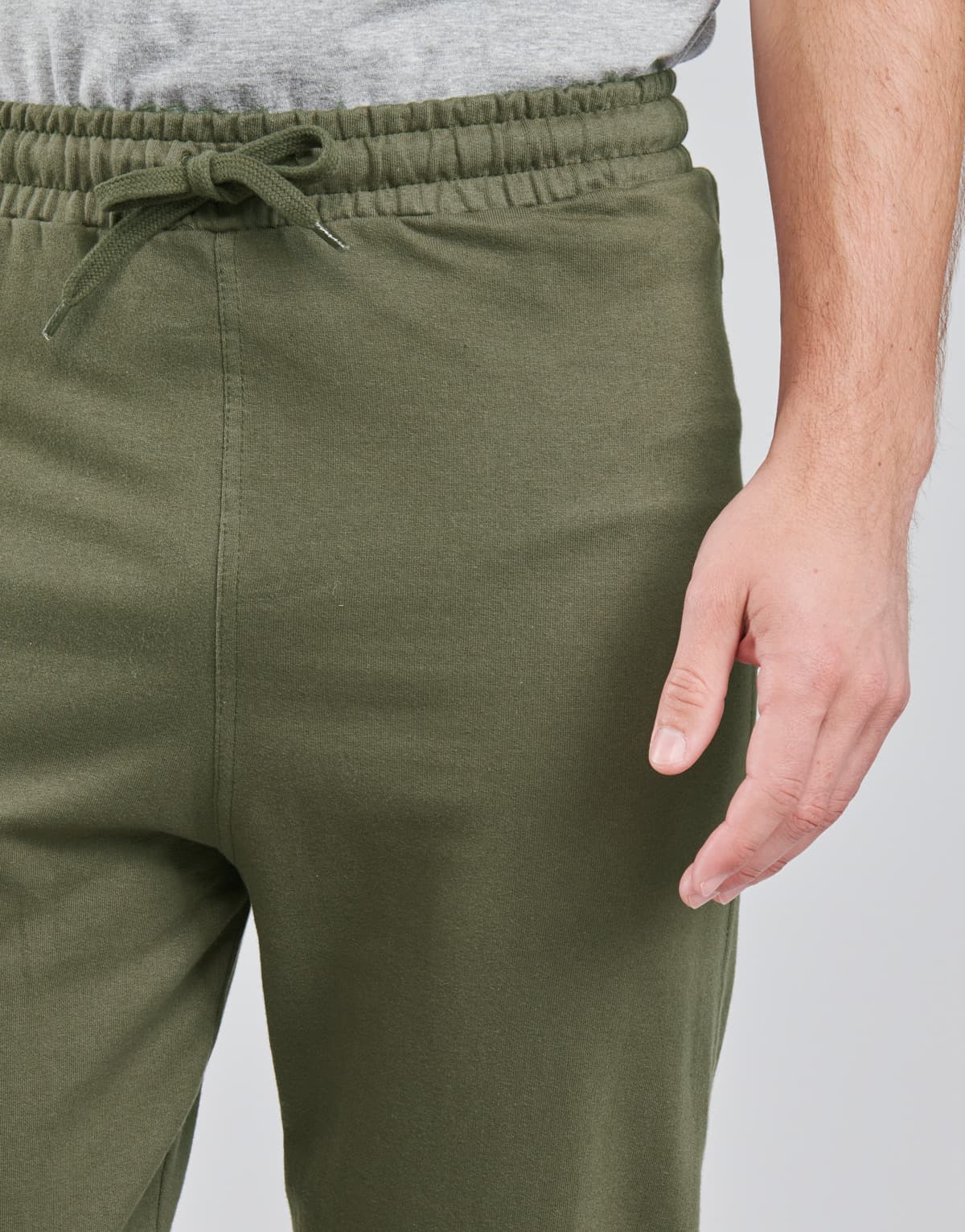 Men's Tracksuits Yurban Khaki