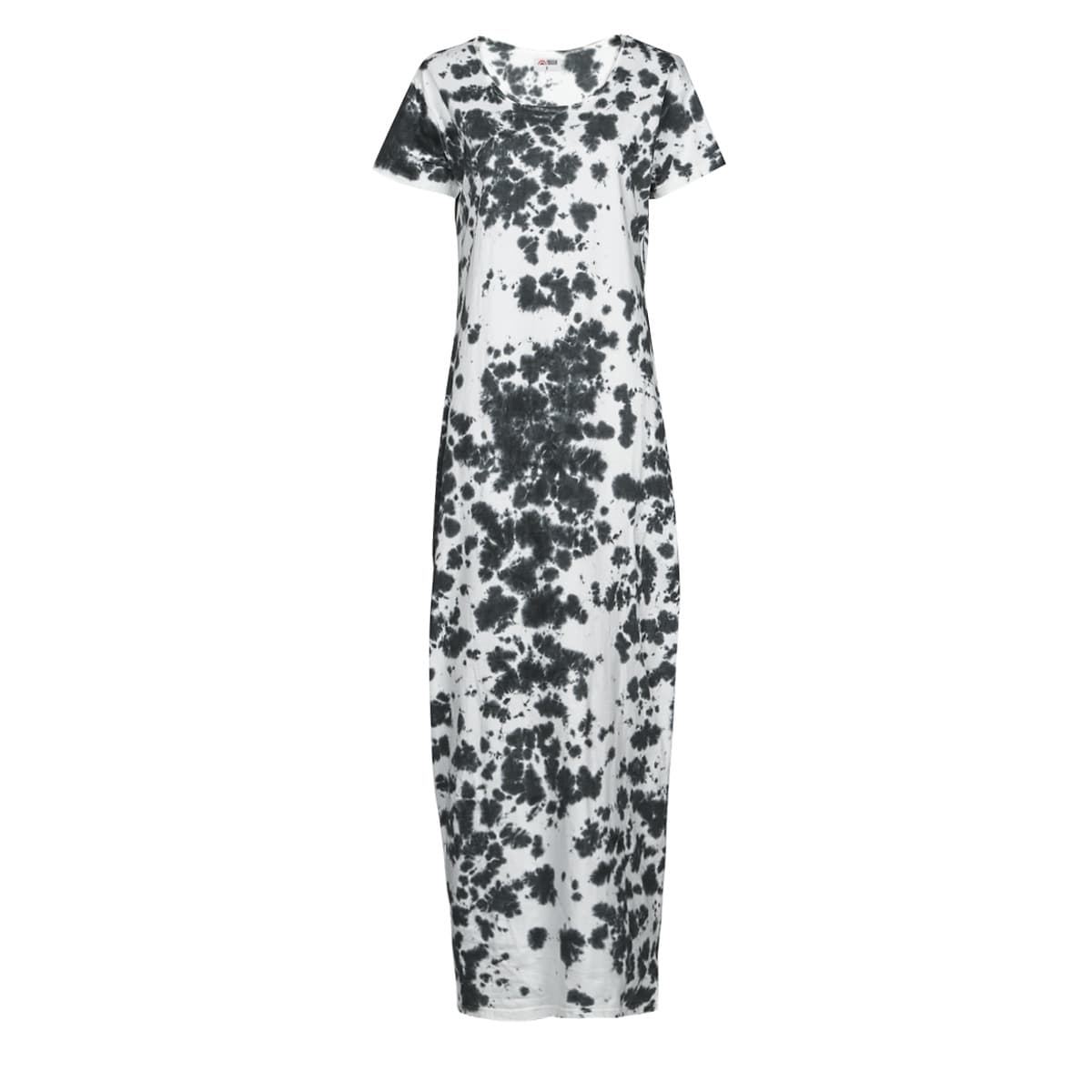 Μακριά Φορέματα Yurban OVIZ