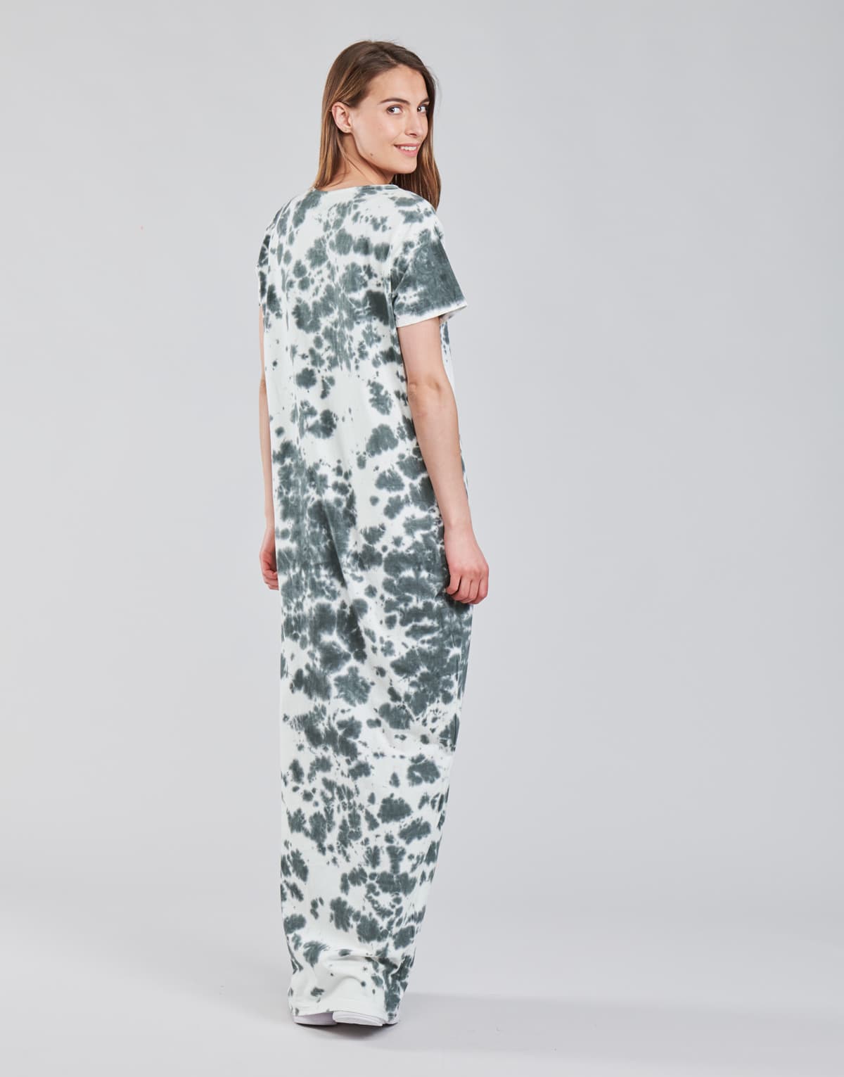 Women's Dresses Yurban Gray