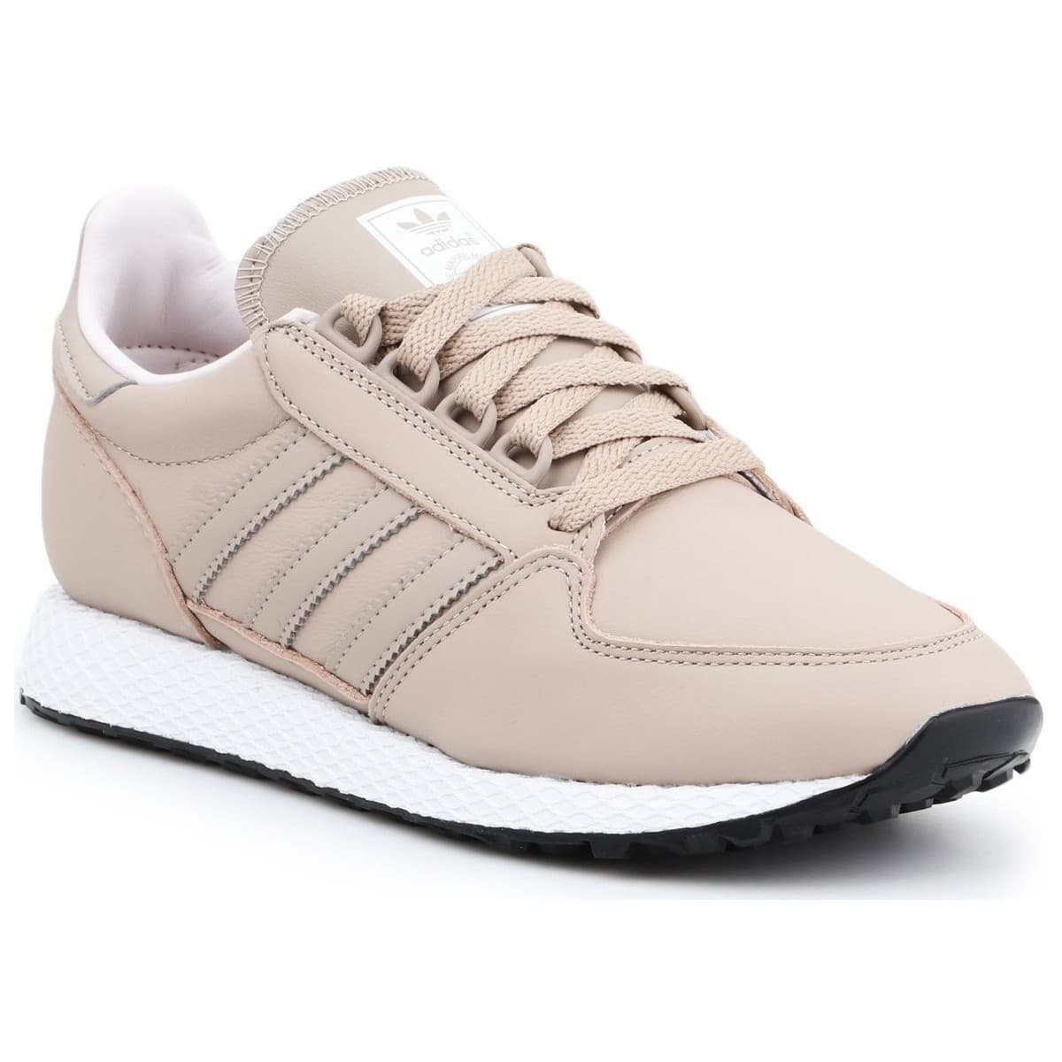 Xαμηλά Sneakers adidas Adidas Forest Grove EE8967