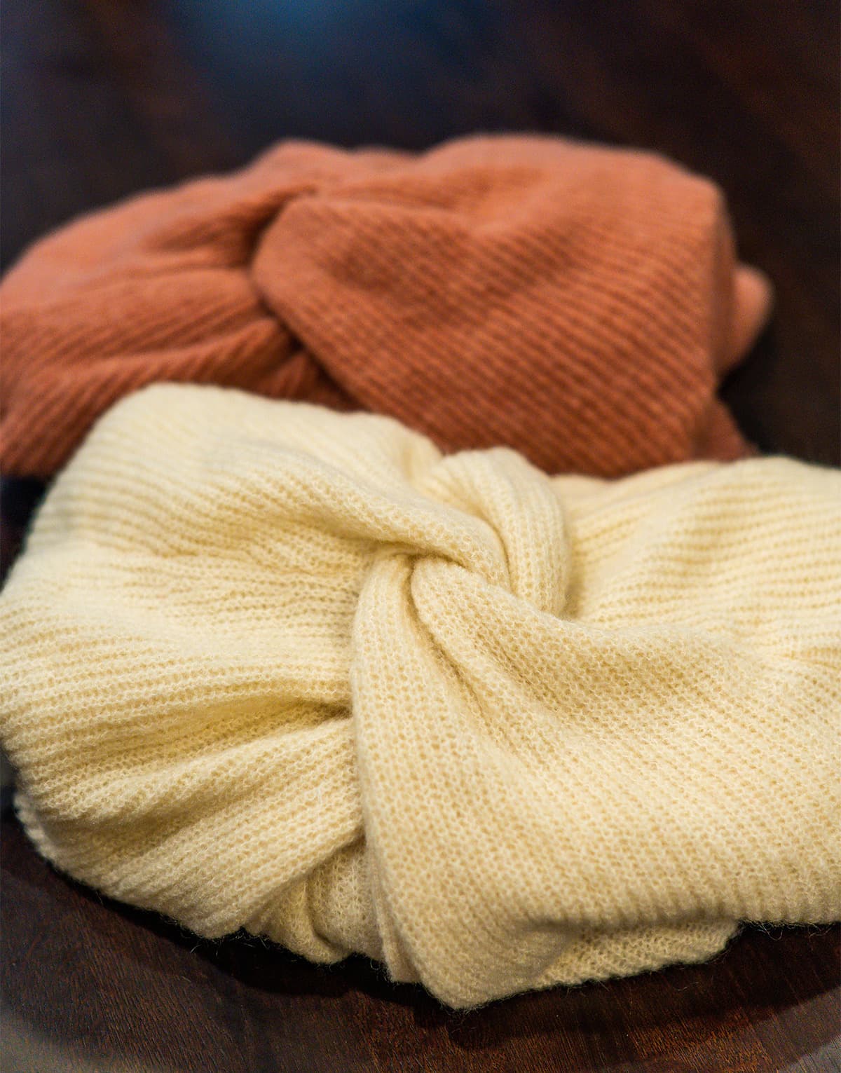 Women's Sweaters Céleste Beige