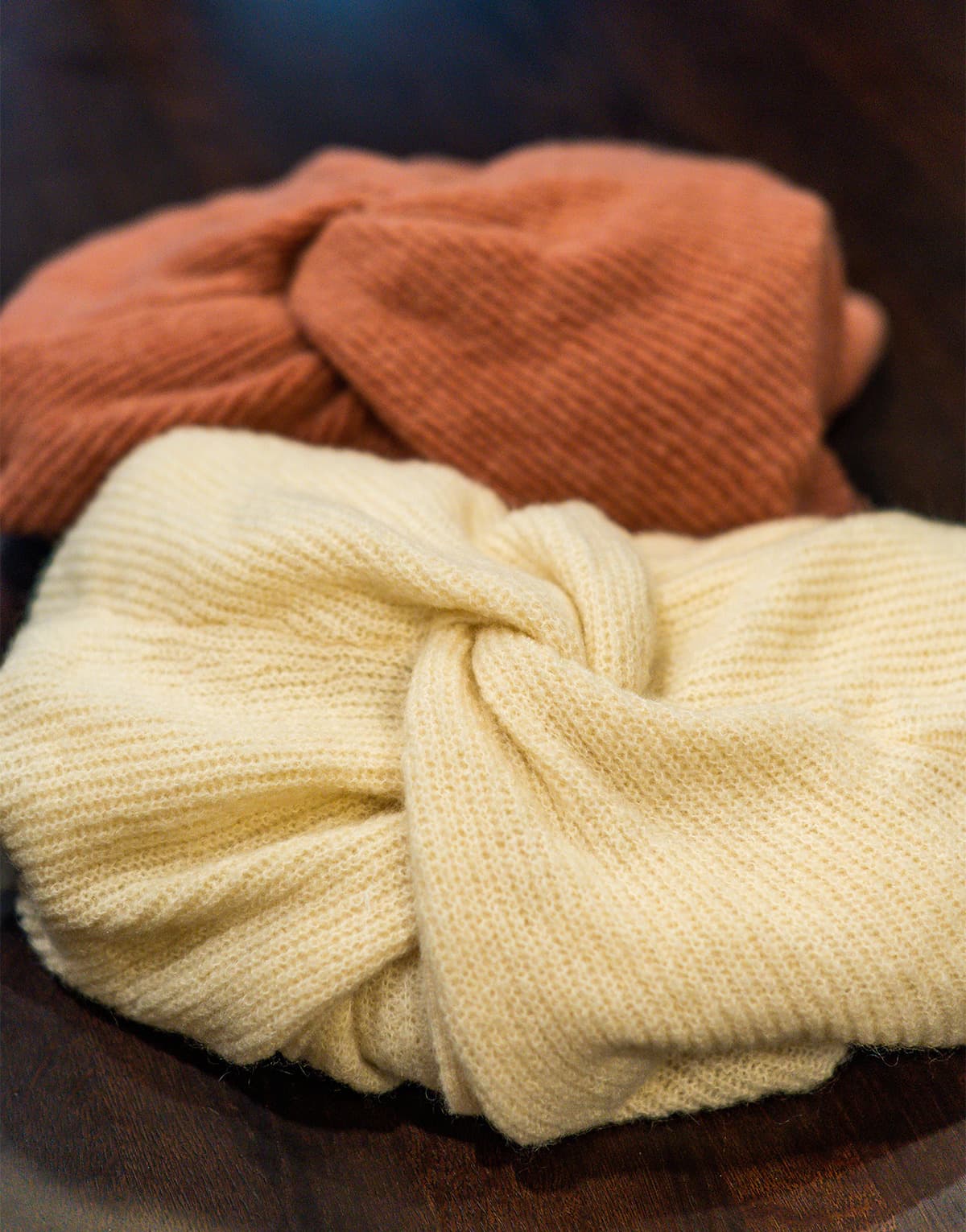 Women's Sweaters Céleste Pink