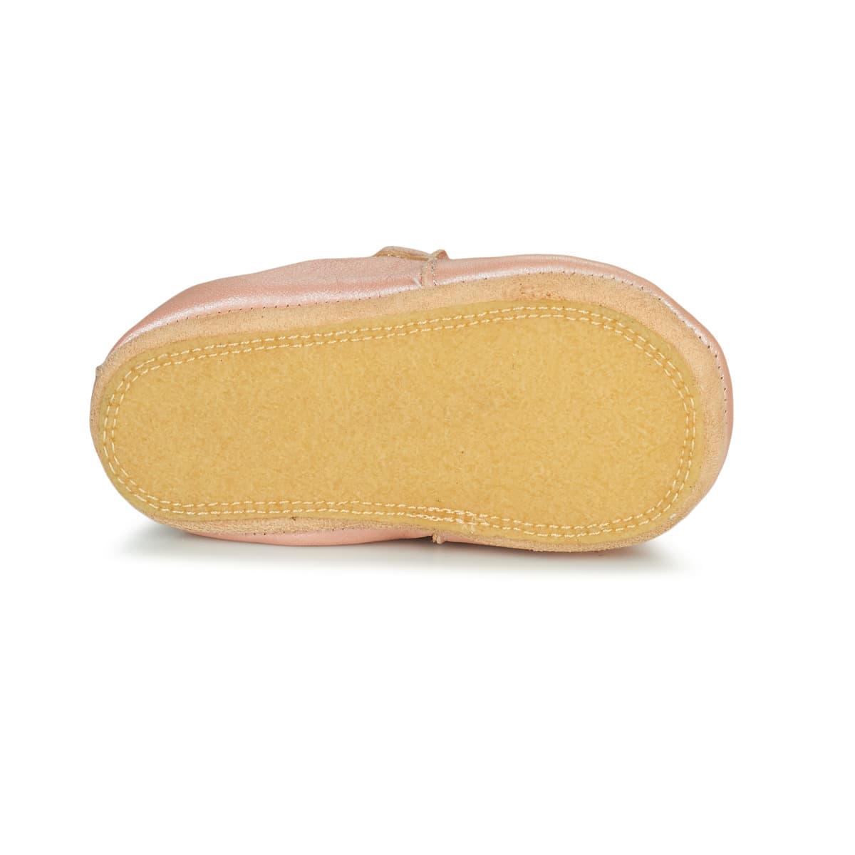 Boys' House Slippers Easy Peasy Pink