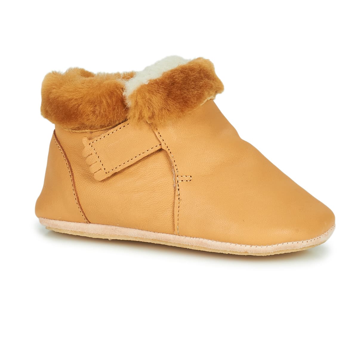 Παντόφλες Easy Peasy FOUBLU