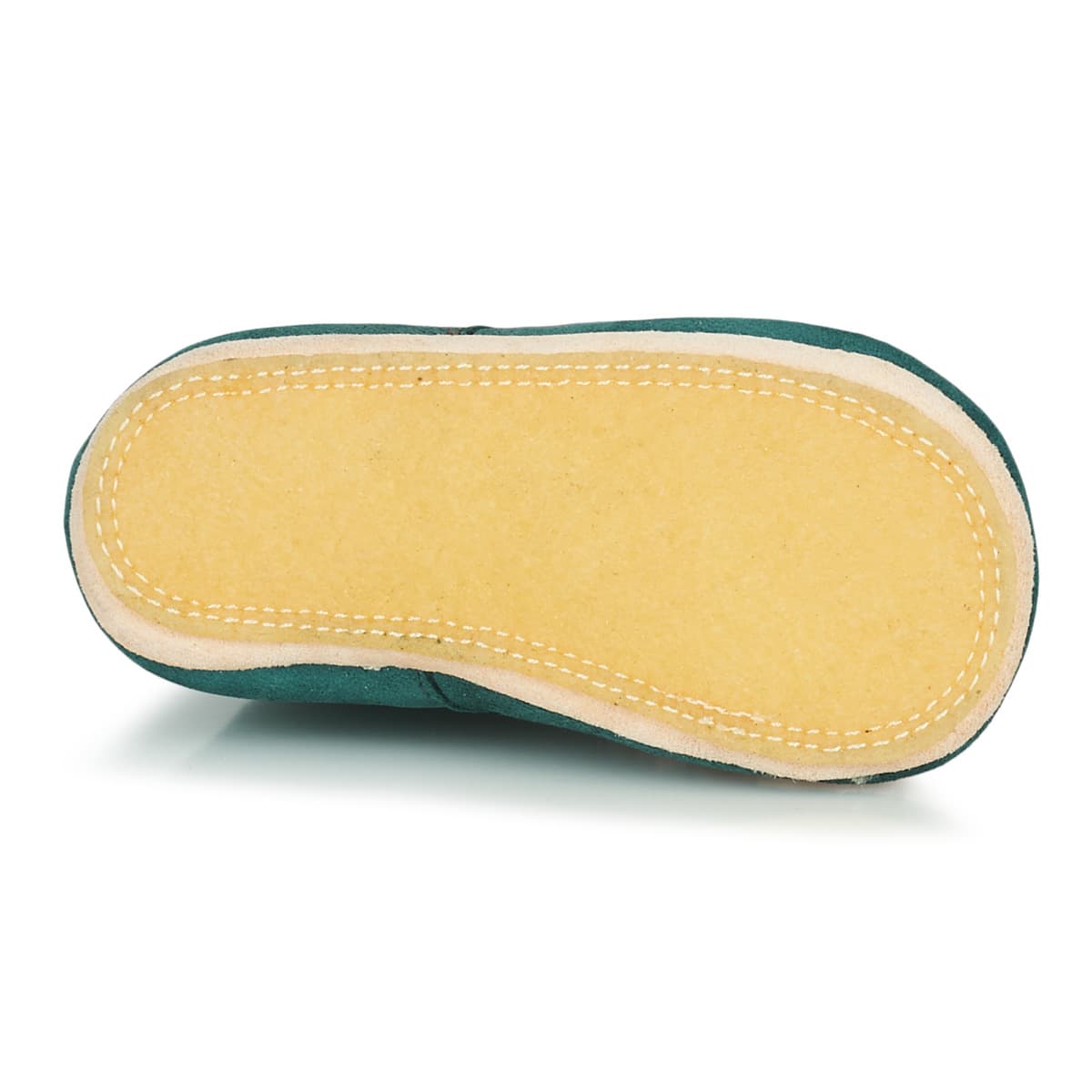 Boys' House Slippers Easy Peasy Blue