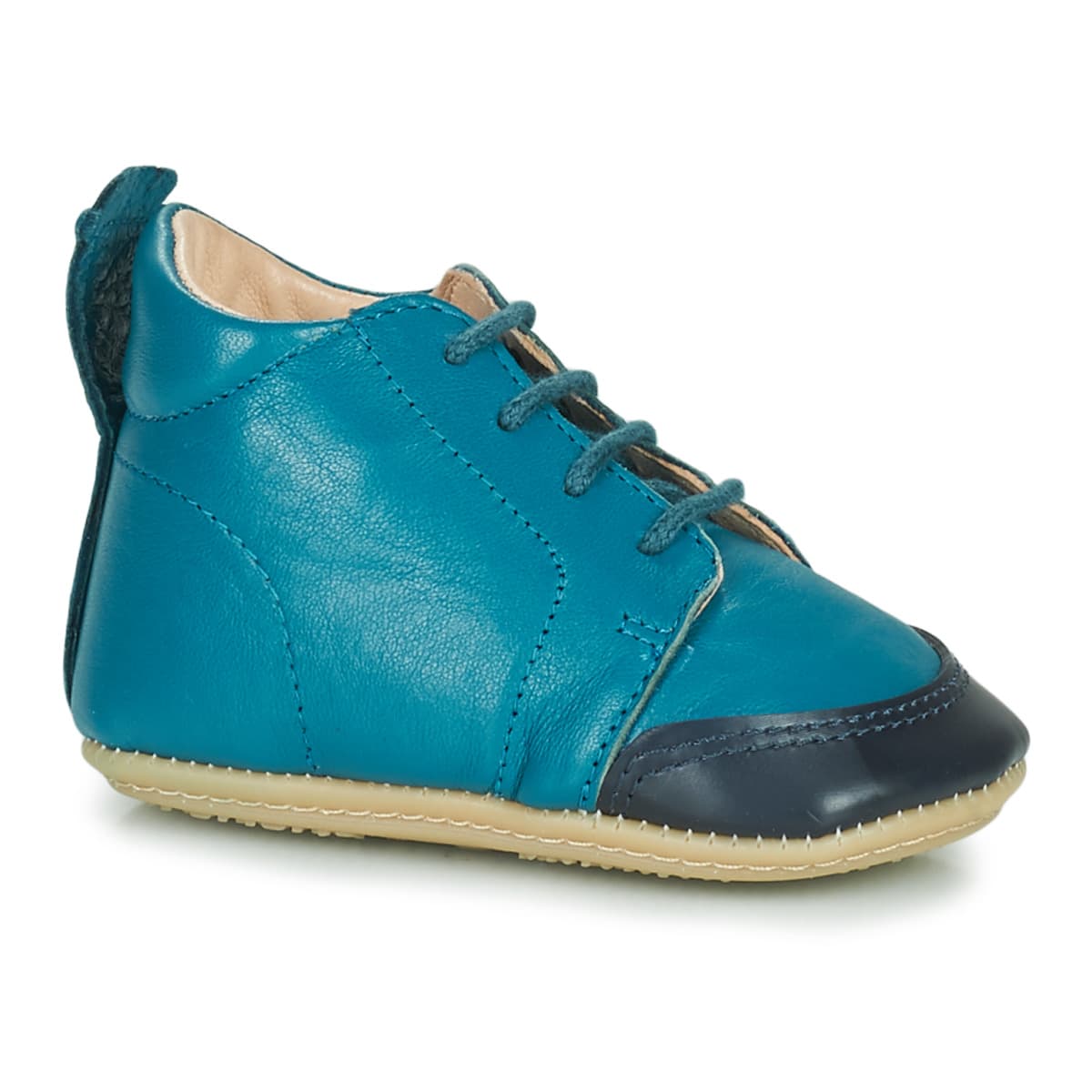 Παντόφλες Easy Peasy IGO B