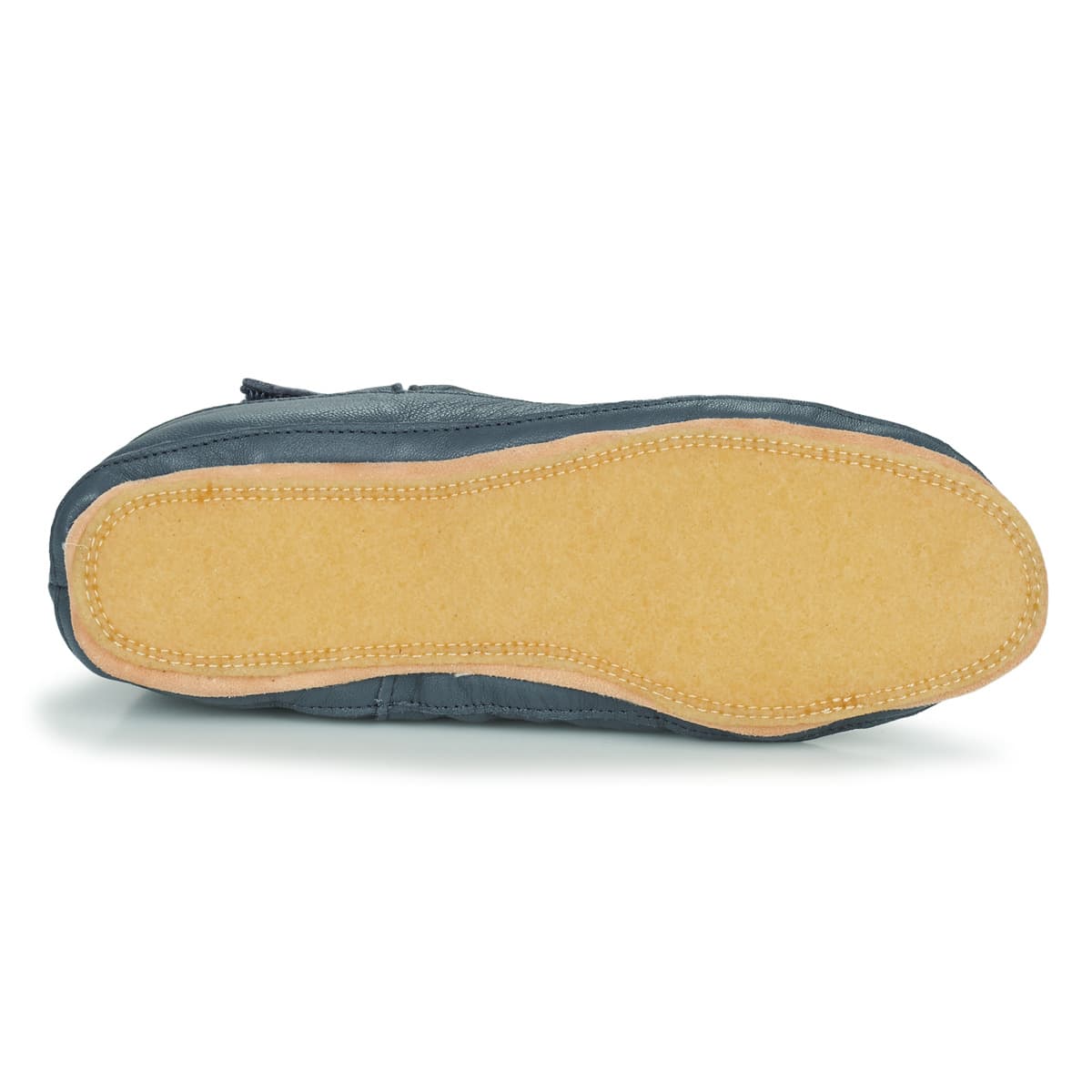 Boys' House Slippers Easy Peasy Blue