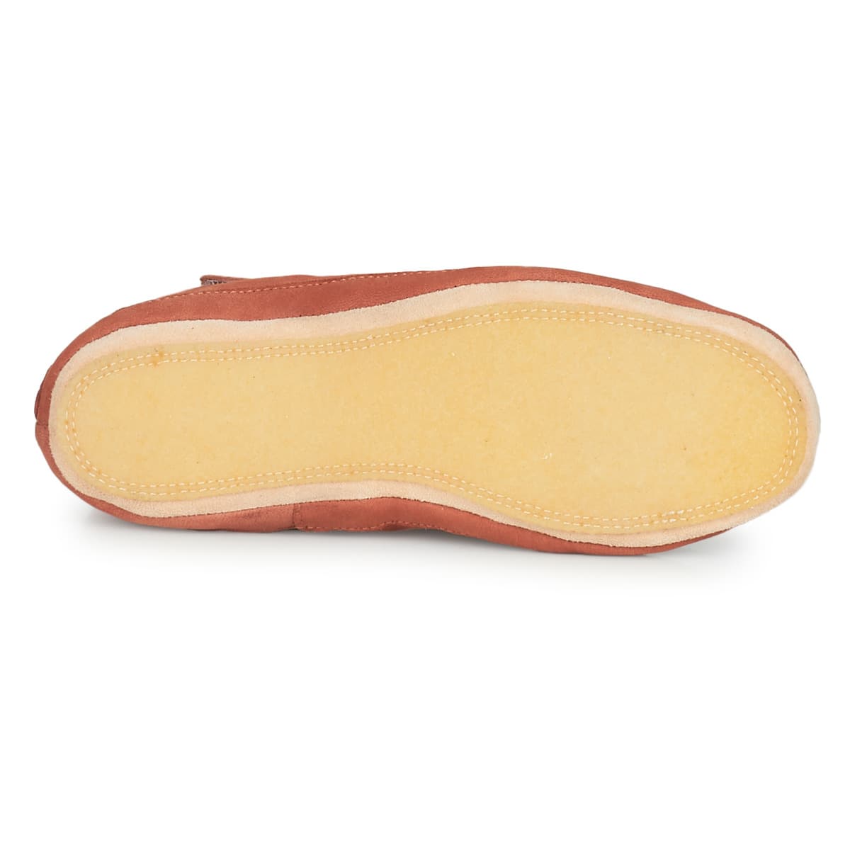 Boys' House Slippers Easy Peasy Purple