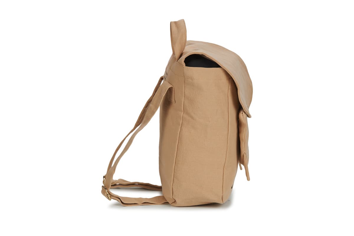 Women's Shoulder Bags Easy Peasy Beige