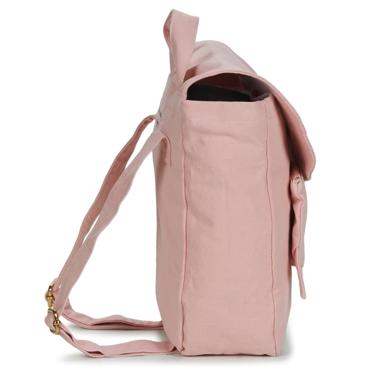 Women's Shoulder Bags Easy Peasy Pink