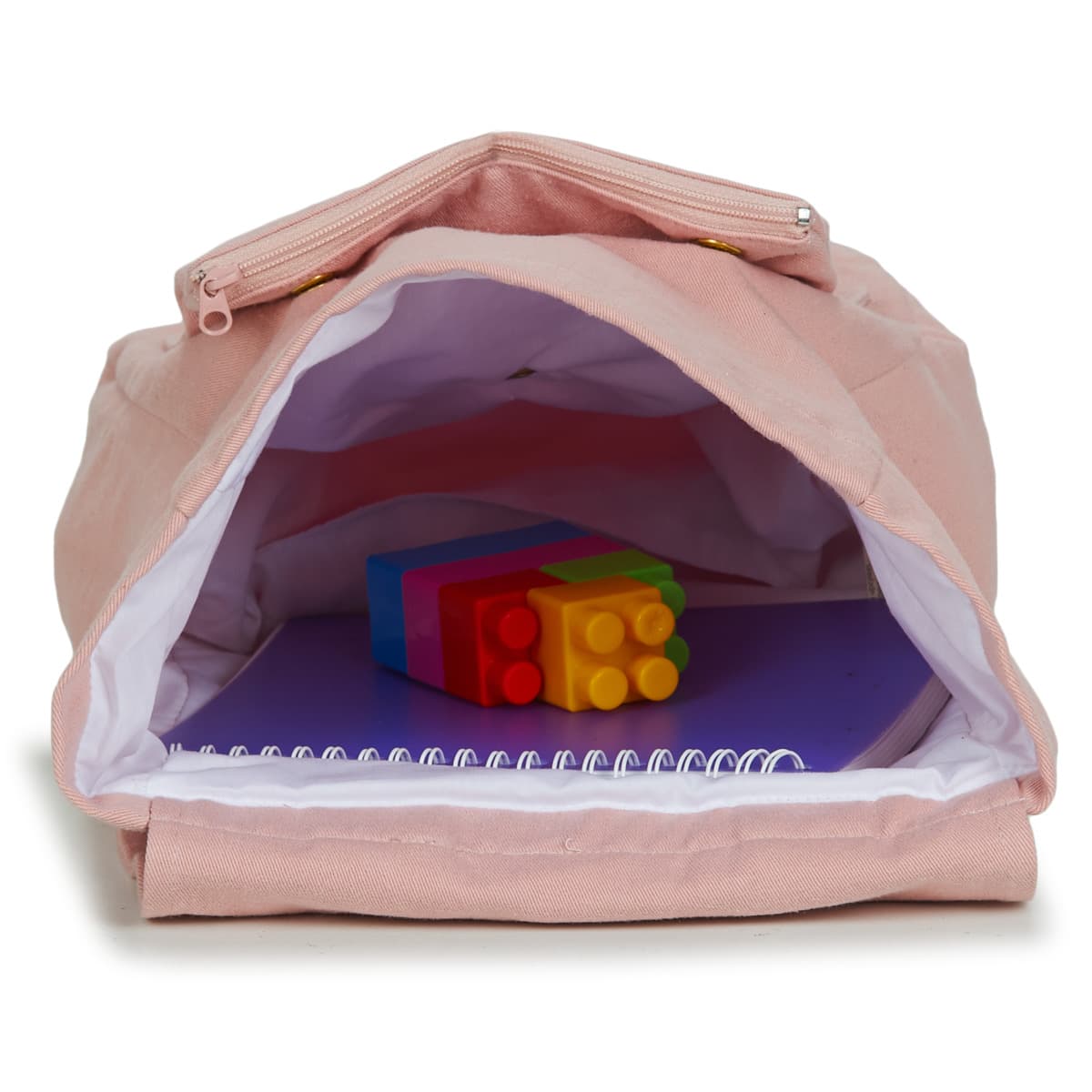 Women's Shoulder Bags Easy Peasy Pink