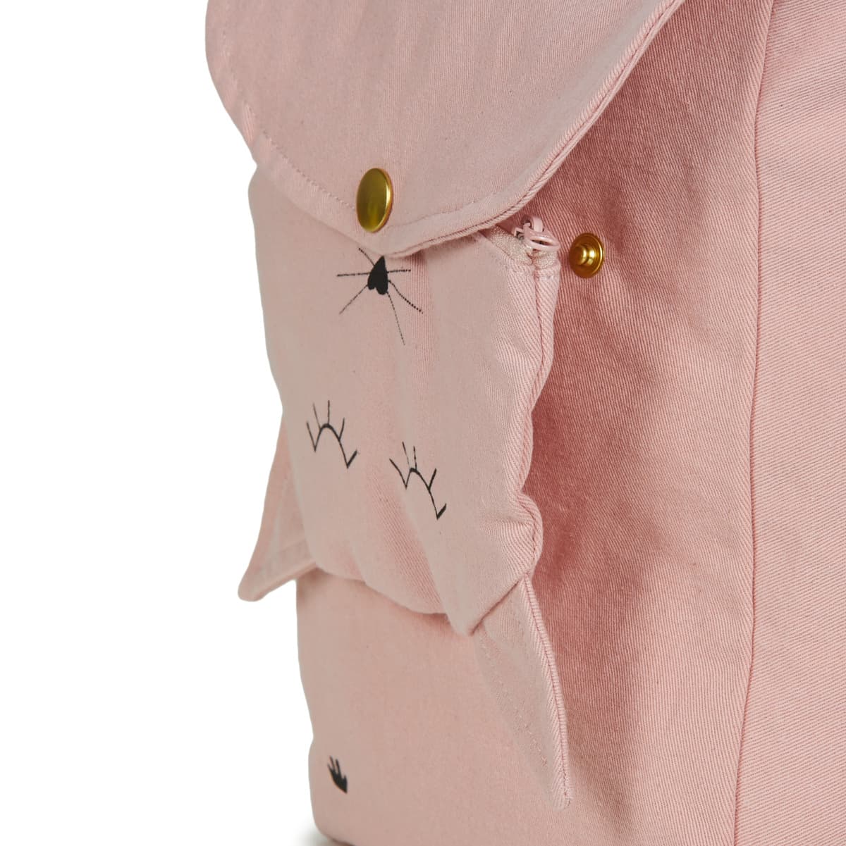 Women's Shoulder Bags Easy Peasy Pink