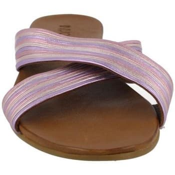 Women's Flip Flops Inuovo Pink