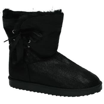 Μπότες για σκι Misshe Shoes -