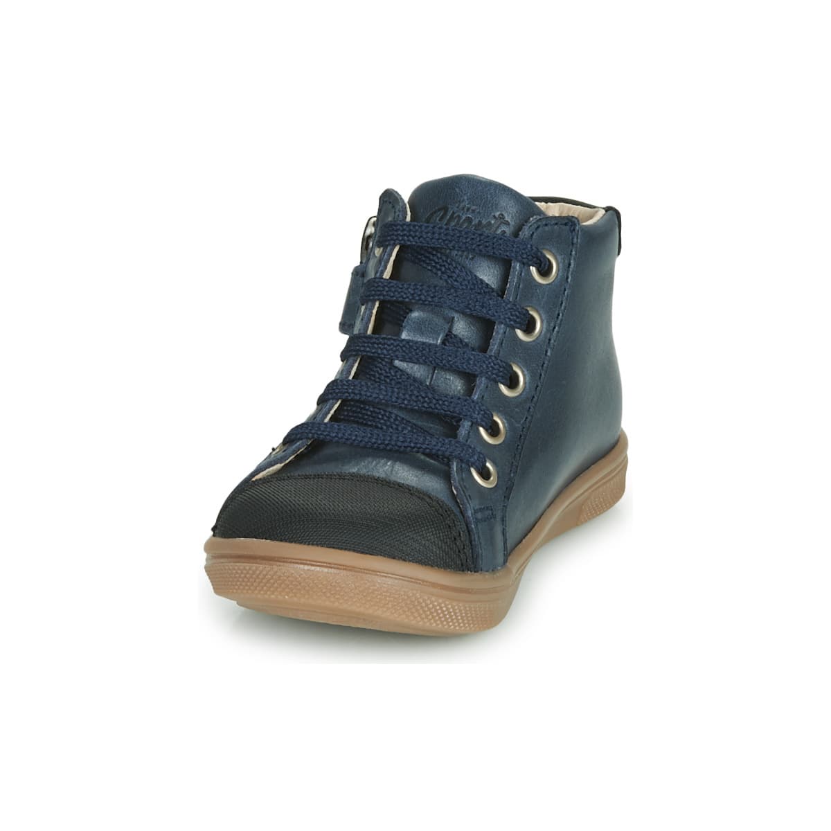 Boys' Sneakers GBB Blue