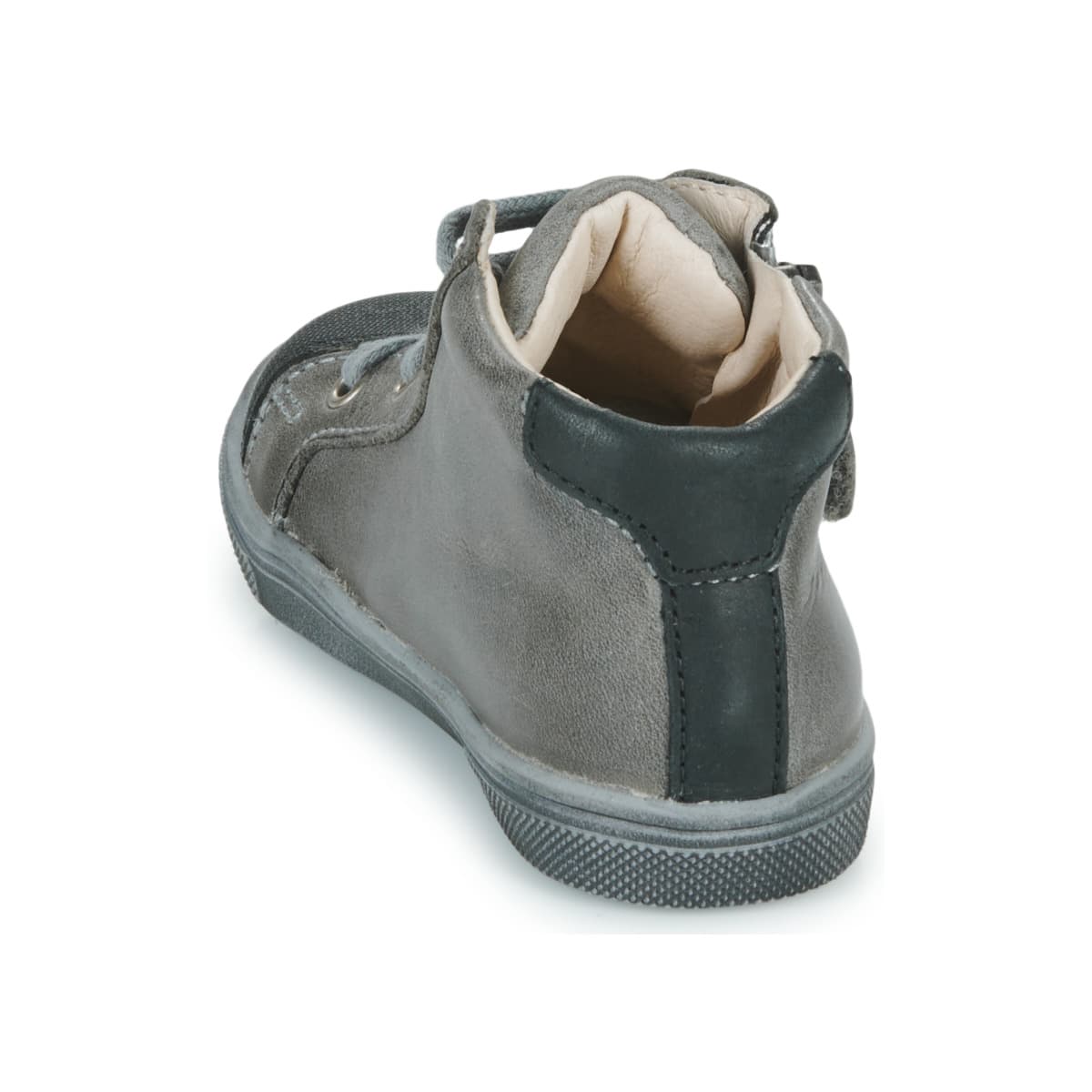 Boys' Sneakers GBB Gray