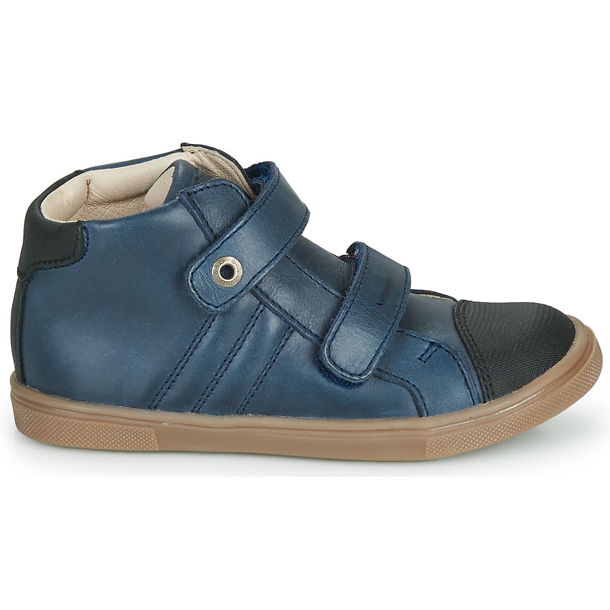 Boys' Sneakers GBB Blue