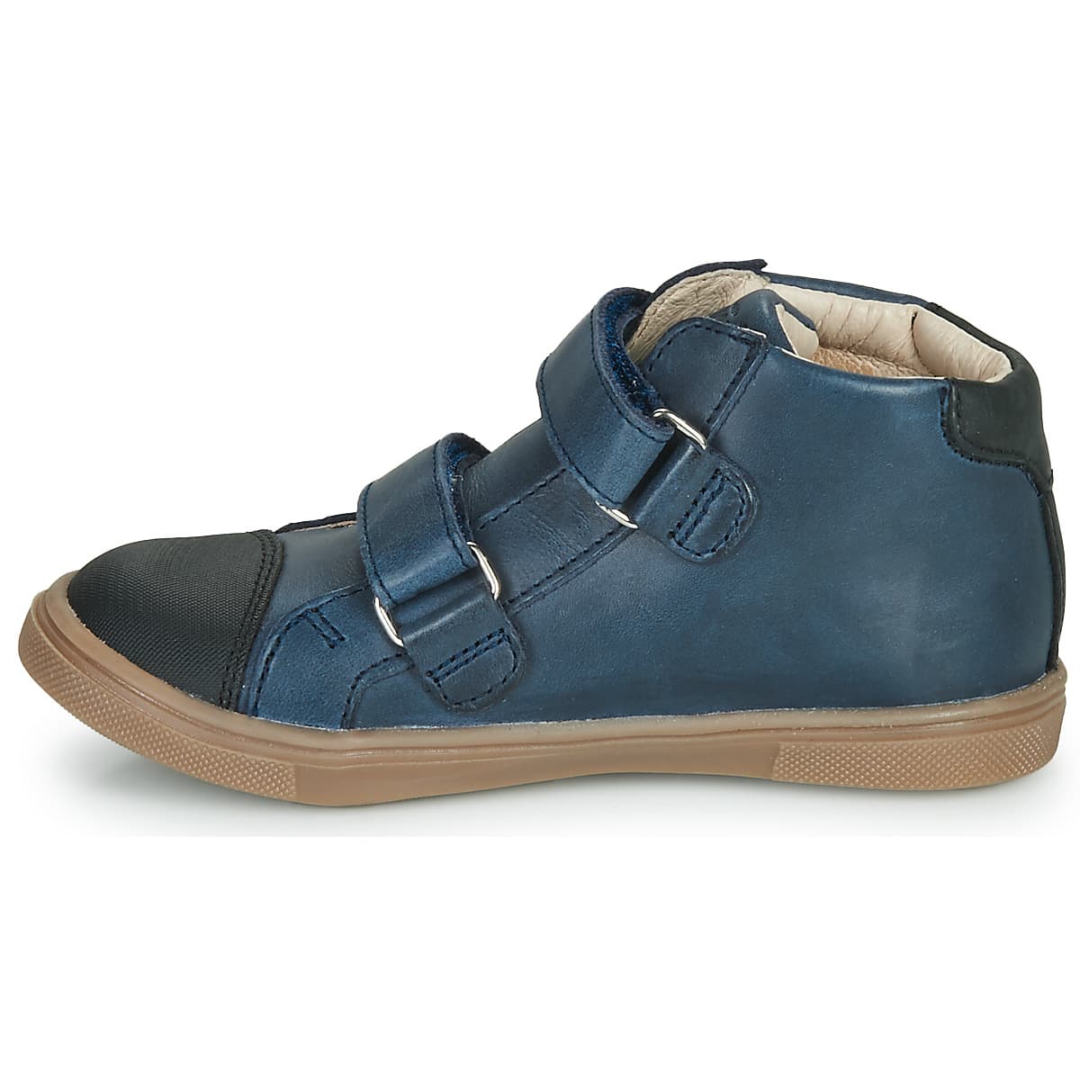 Boys' Sneakers GBB Blue