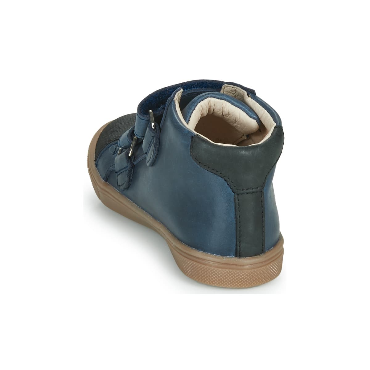 Boys' Sneakers GBB Blue