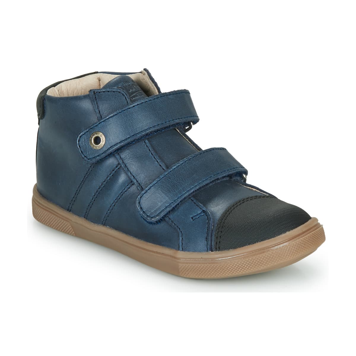 Boys' Sneakers GBB Blue