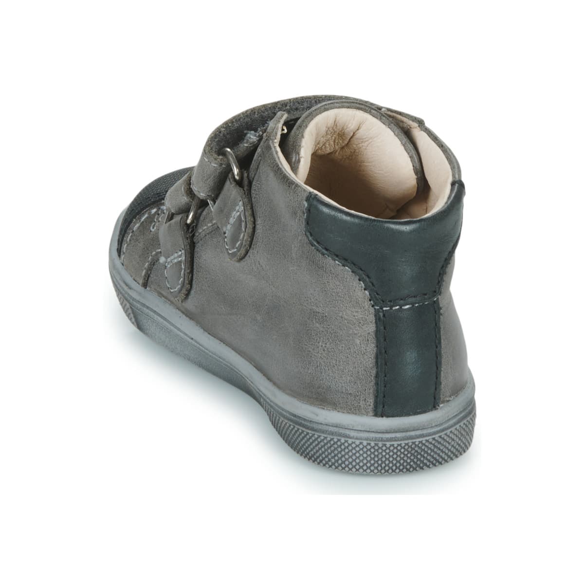 Boys' Sneakers GBB Gray