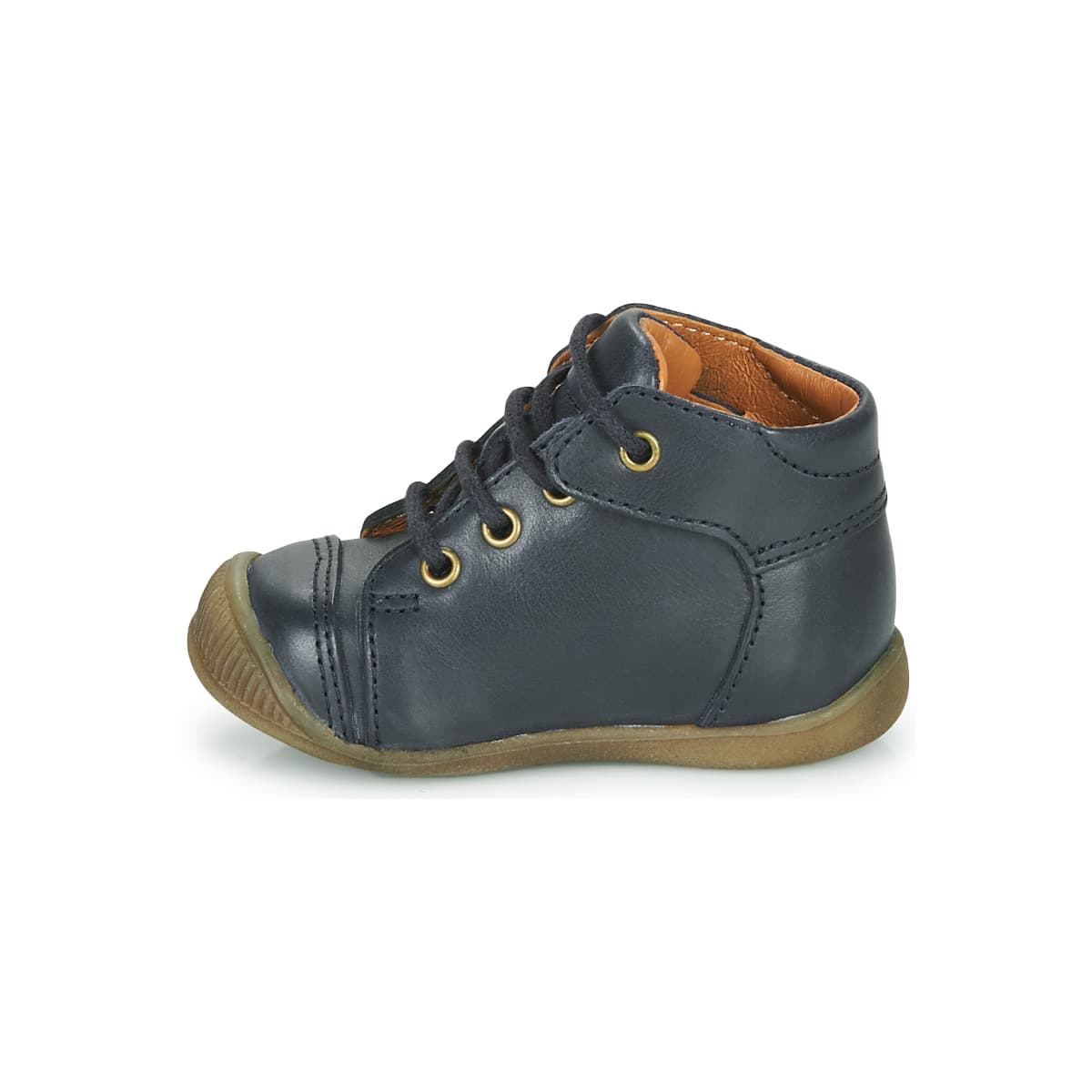 Boys' Sneakers GBB Blue