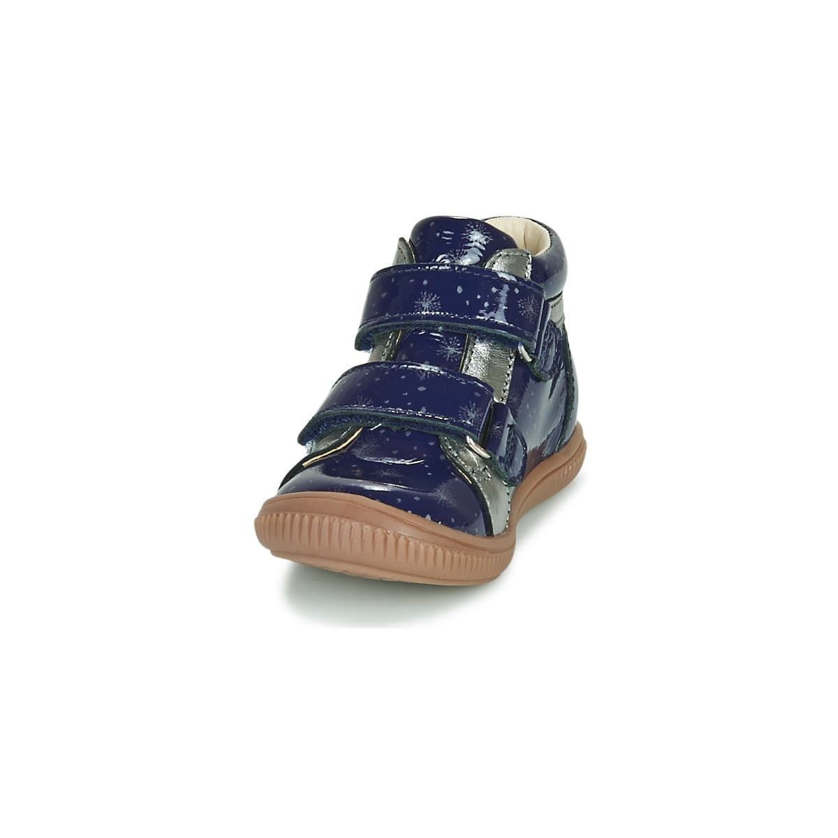Girls' Sneakers GBB Blue