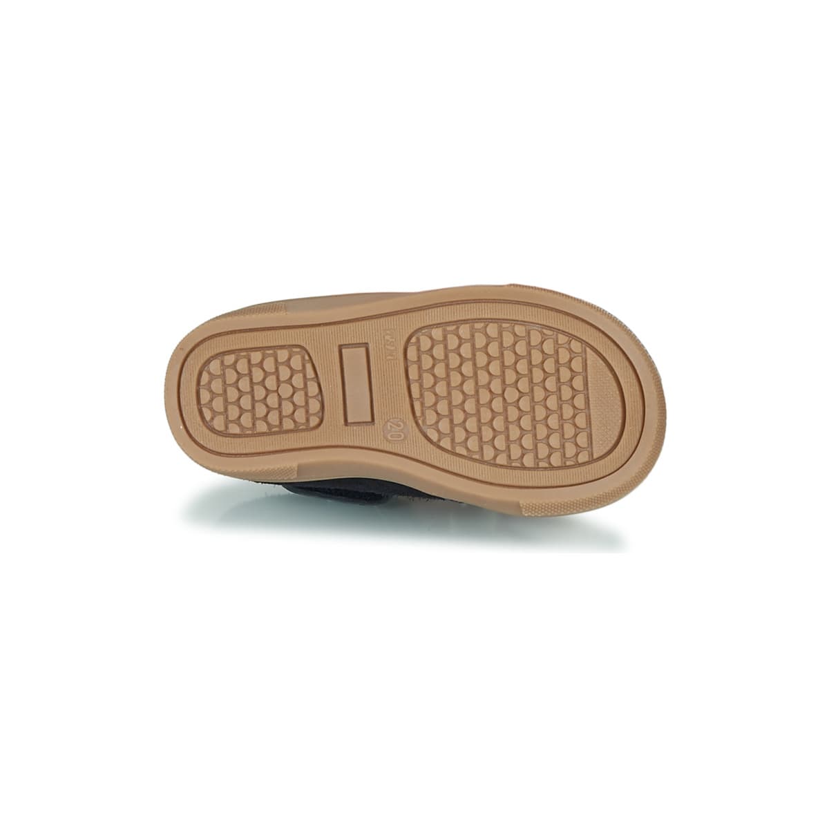 Girls' Sneakers GBB Blue