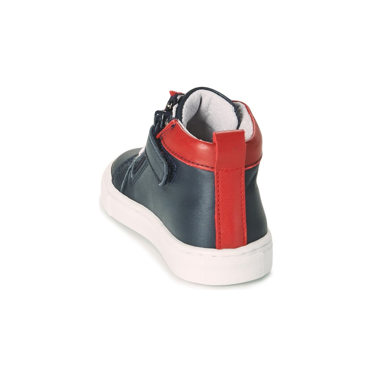 Boys' Sneakers GBB Blue