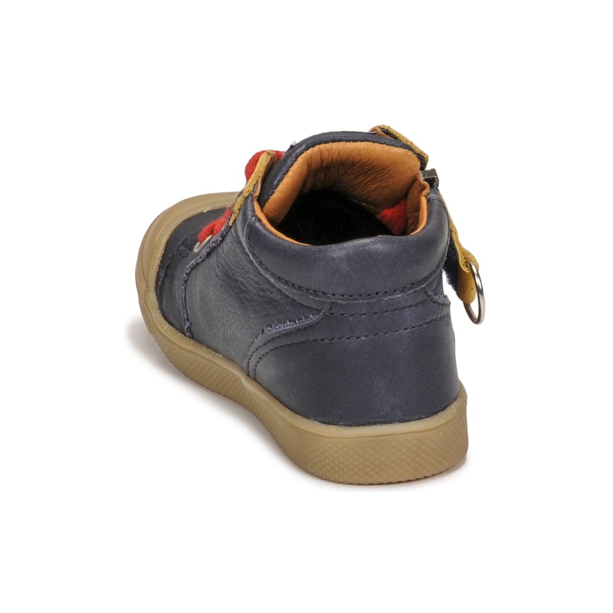 Boys' Sneakers GBB Blue