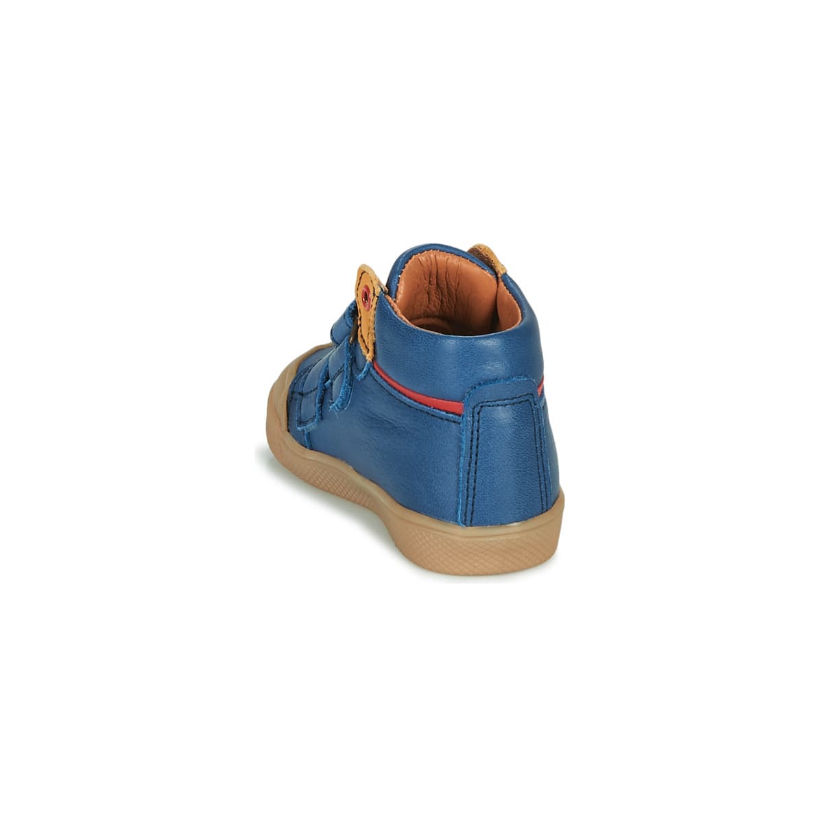 Boys' Sneakers GBB Blue