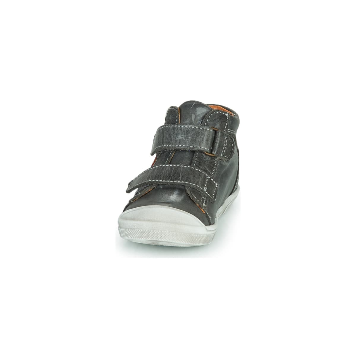 Boys' Sneakers GBB Gray