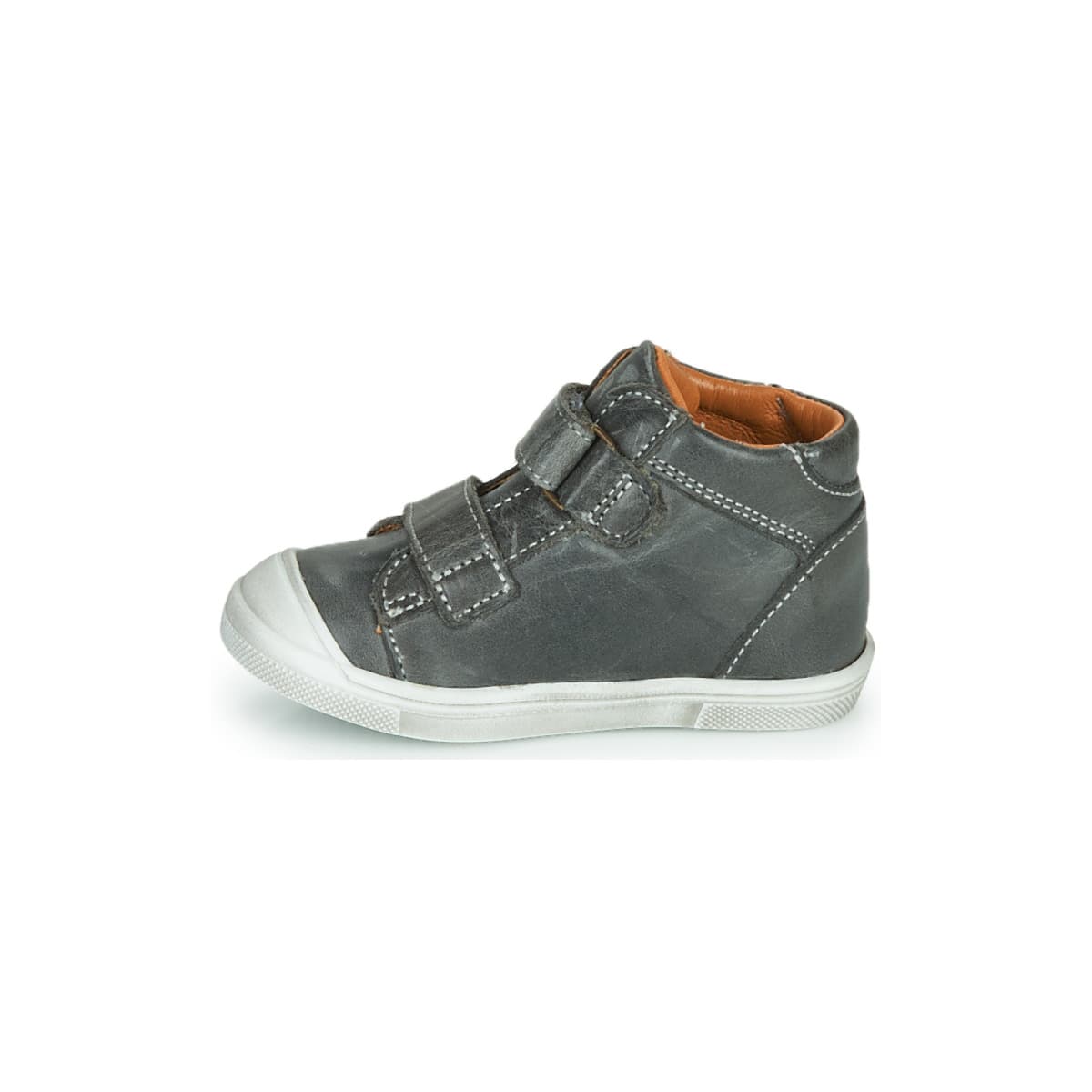Boys' Sneakers GBB Gray